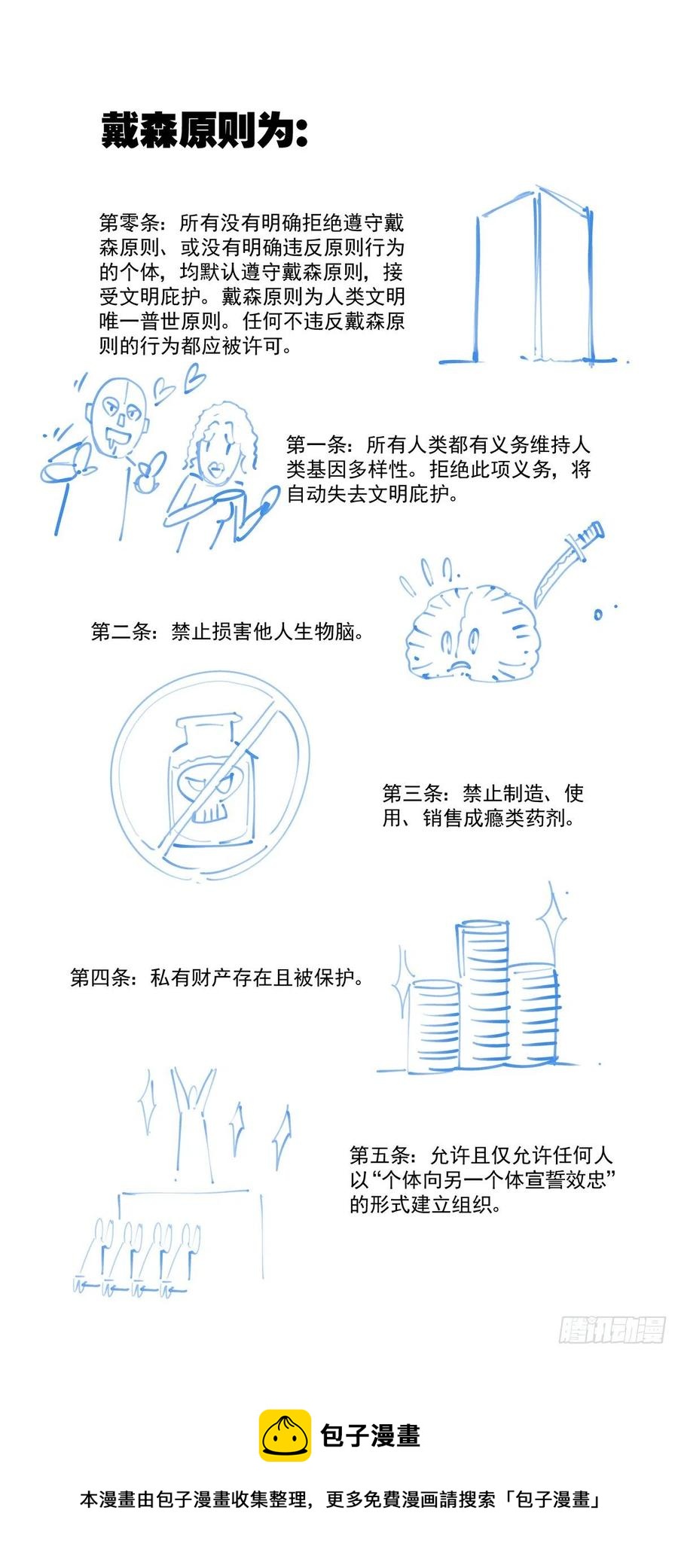 037戴森原则19