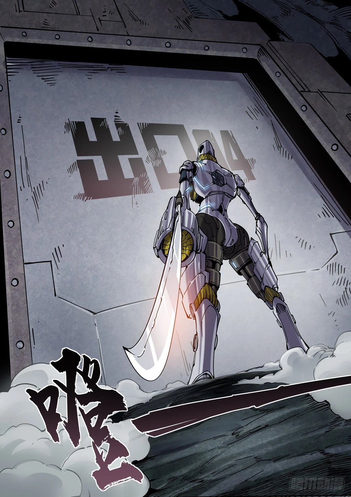 094临终关怀12