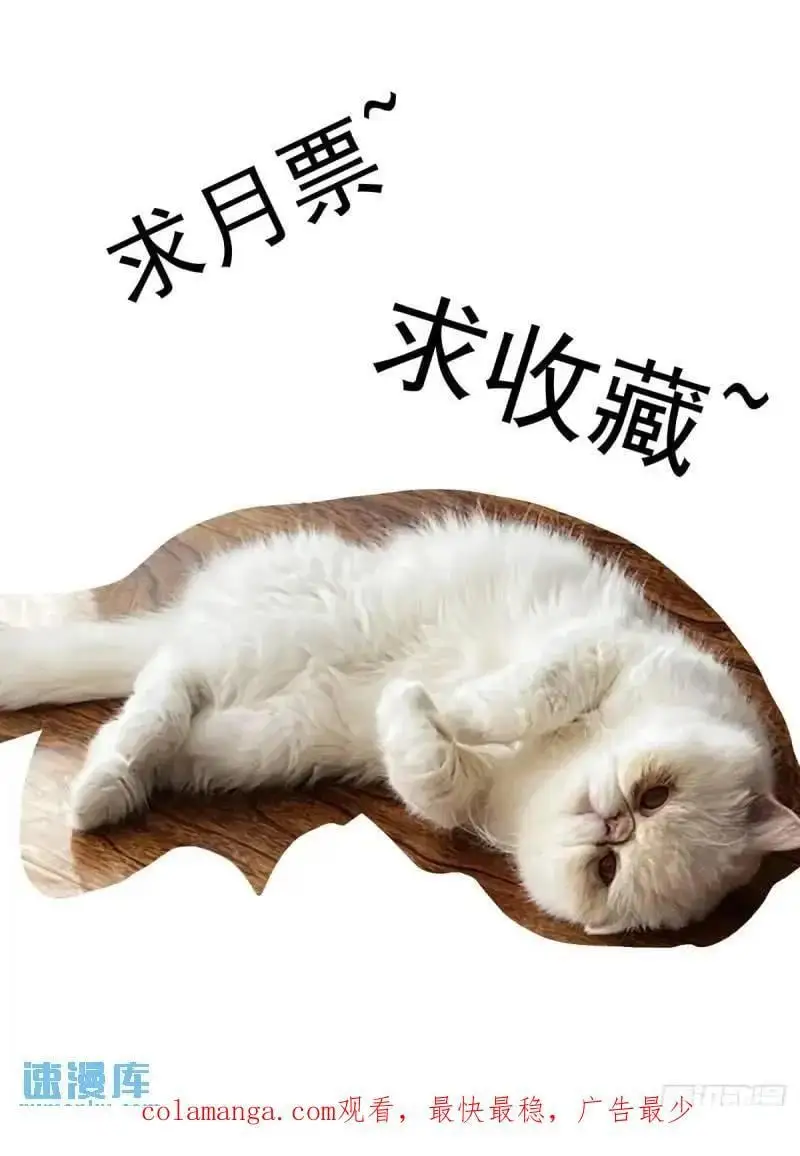 125千面英雄宝典（3）15