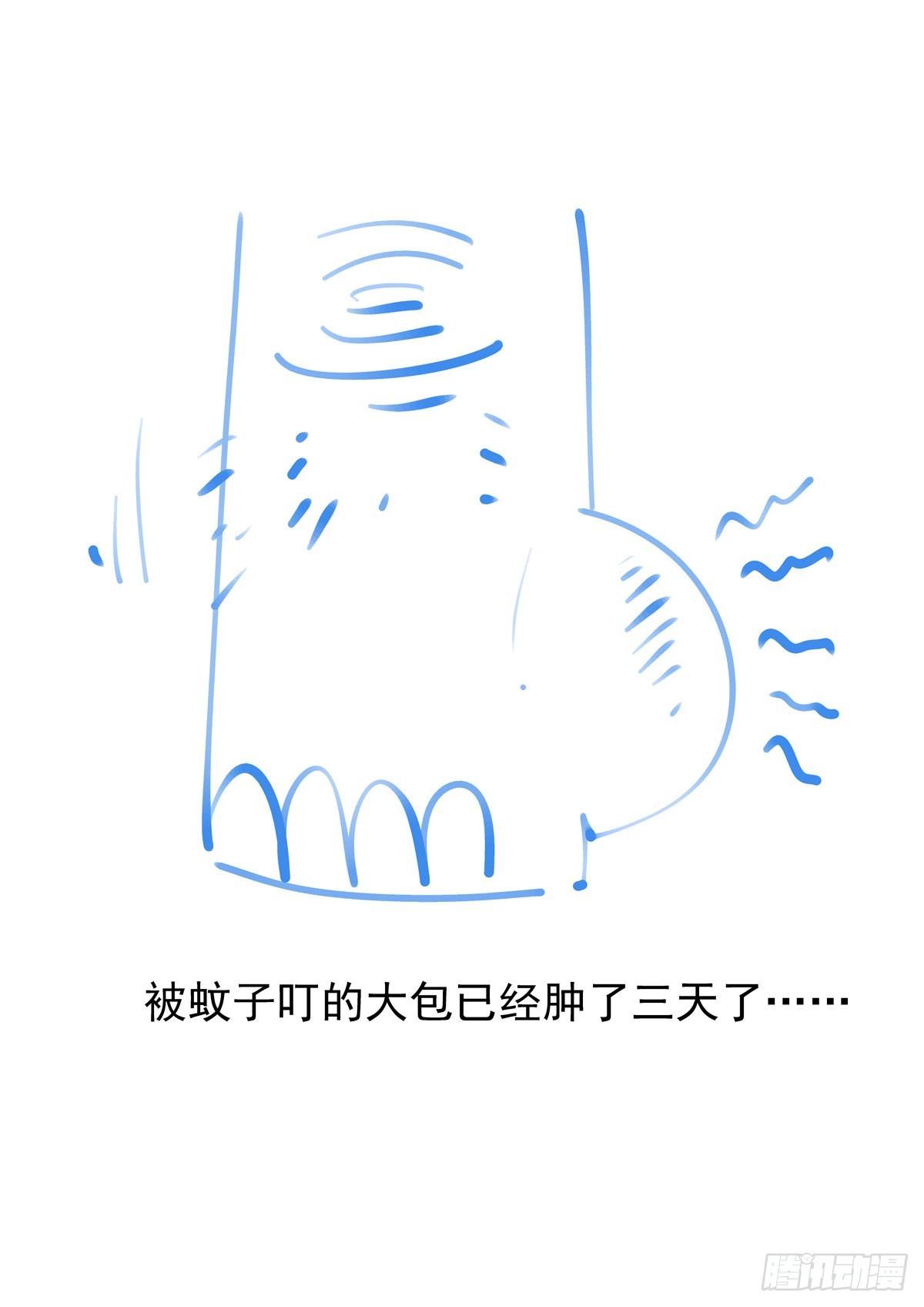 071测试15