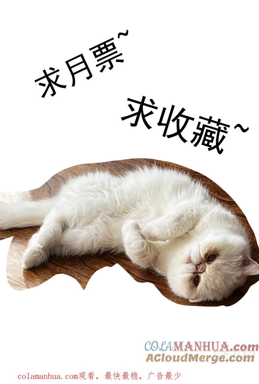 117瞬间冲突14