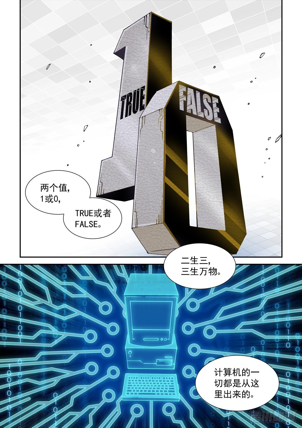 022布尔运算1
