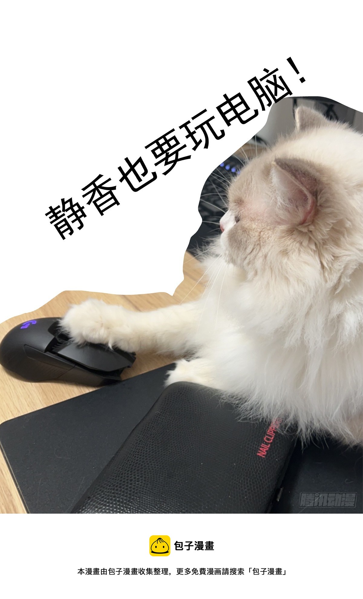 081难道是外星人？15