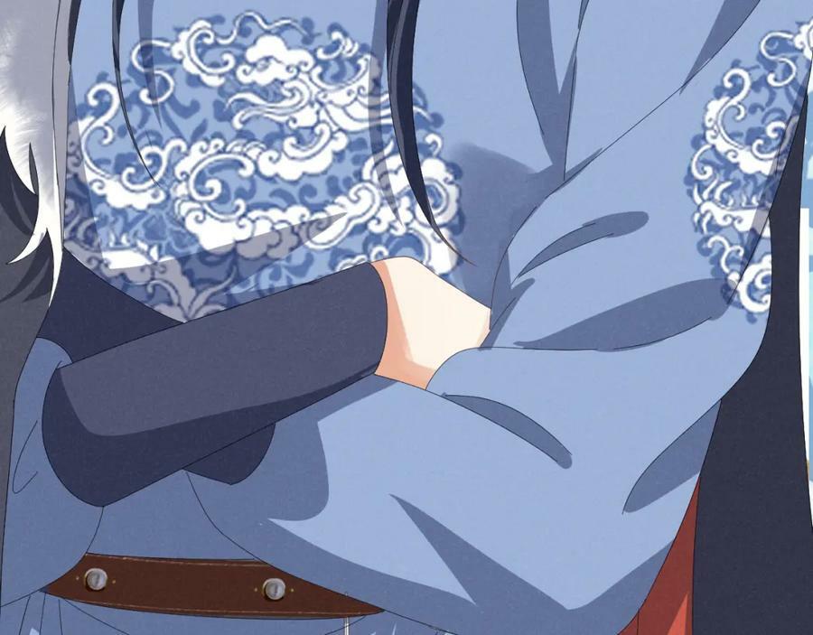 第41话 剧情全靠我在撑！56