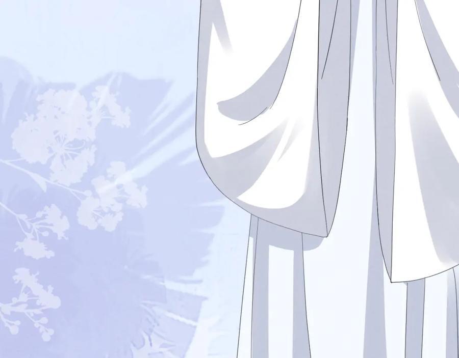 第47话 这夏小姐……怕不是个傻子73