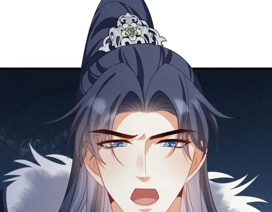 第63话 这话本真是可怕49