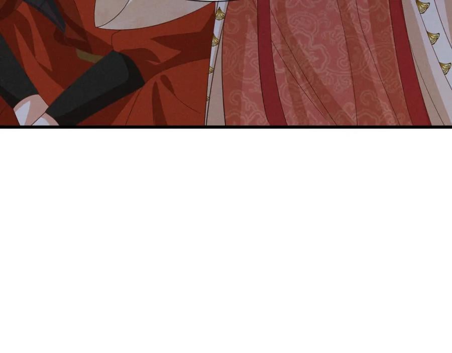 第53话 放开她！59