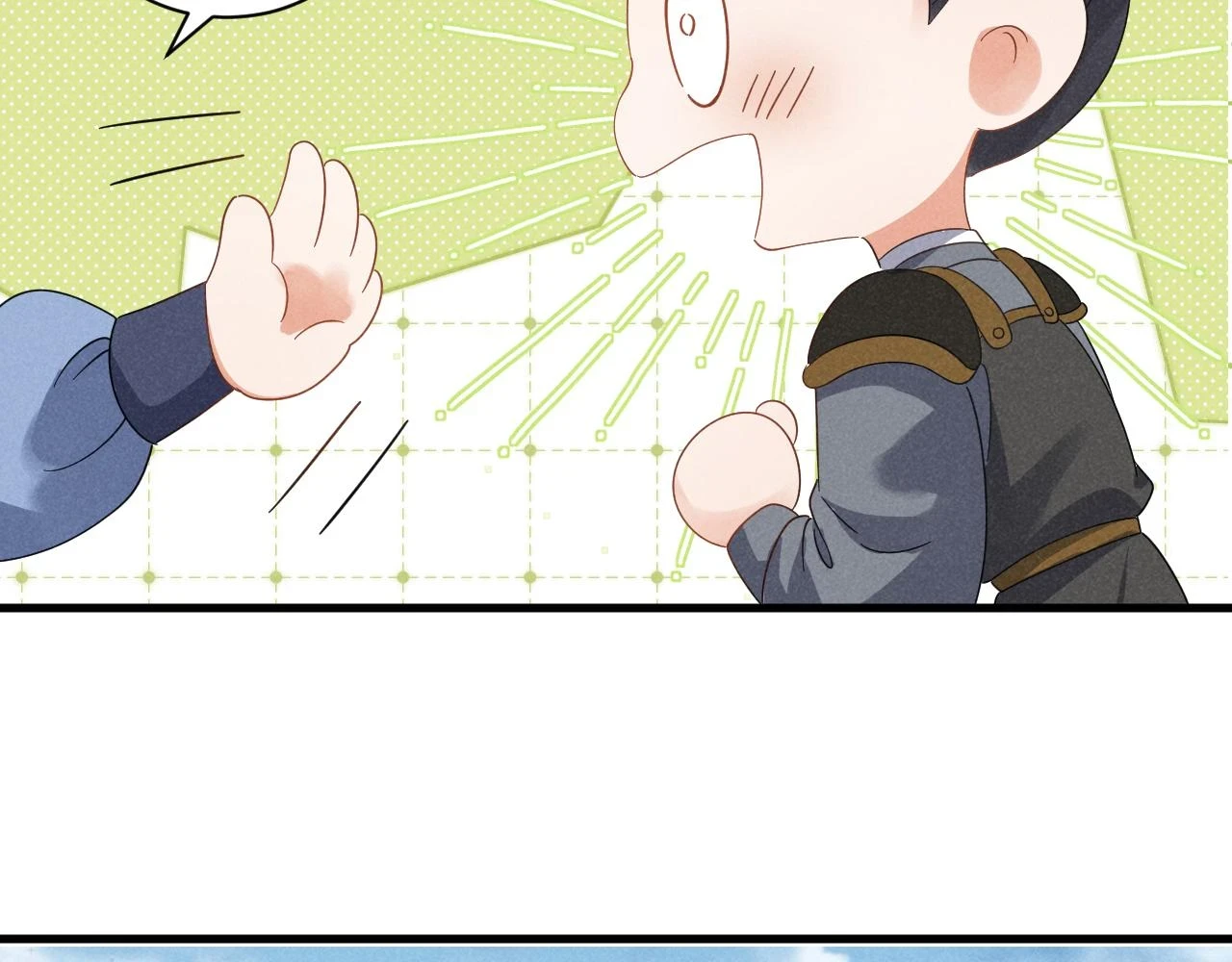 第21话 王爷不愧是王爷！19