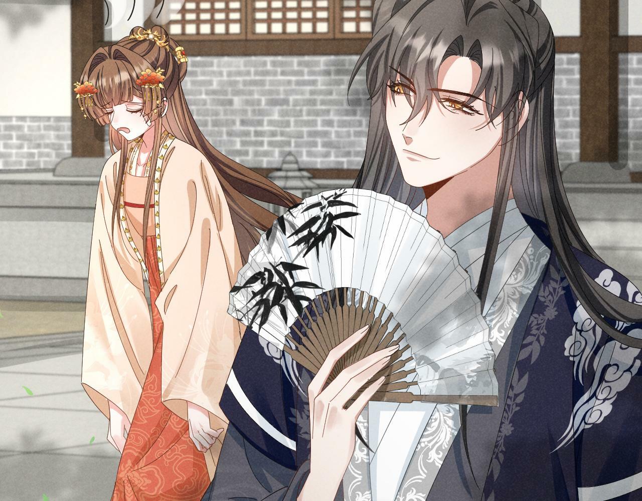 第26话 他有毒吧......32