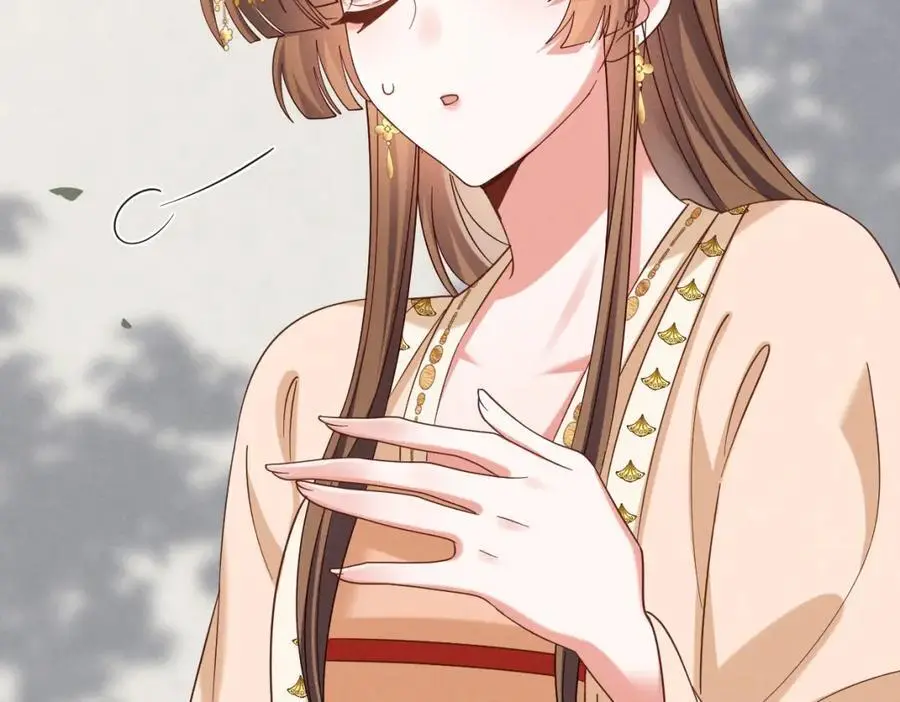 第58话 他也能看到吐槽？13