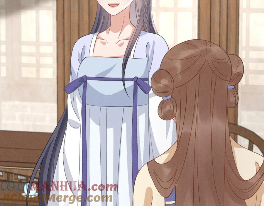 第47话 这夏小姐……怕不是个傻子16