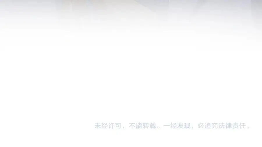 第63话 这话本真是可怕110