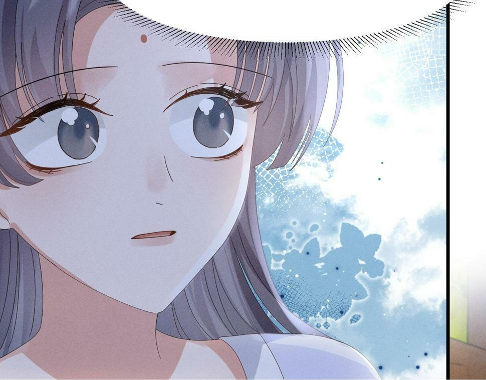 第30话 不愧是女主49