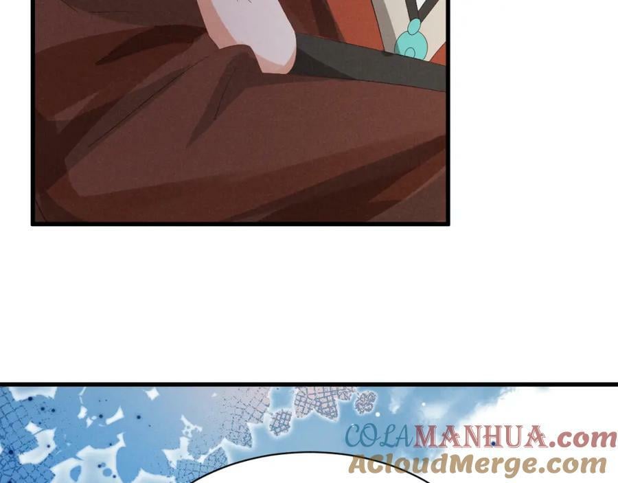 第35话 女二荣升男主啦？63
