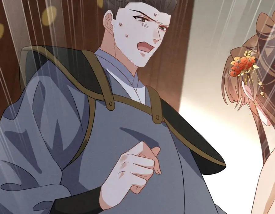 第55话 给慕云哥哥送点心咯94