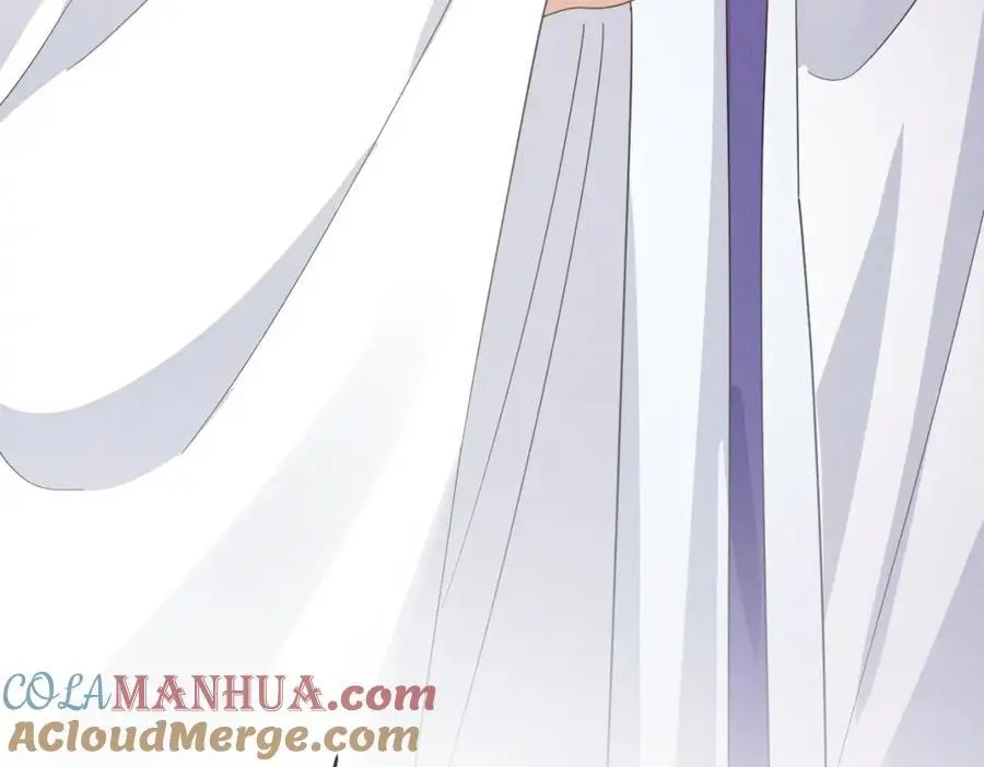 第65话 剧情怎么又歪了！104