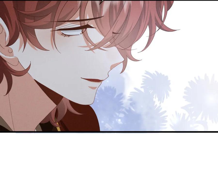 第53话 放开她！62