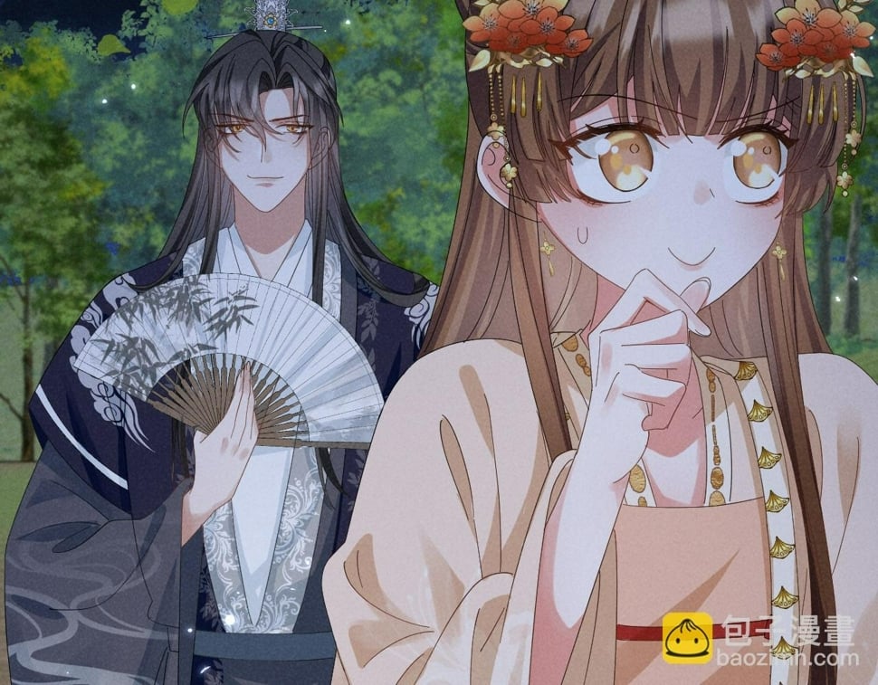 第31话 剧情给掰回来了！44