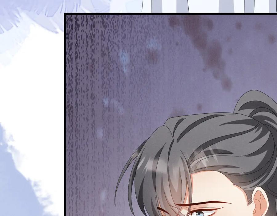 第47话 这夏小姐……怕不是个傻子74