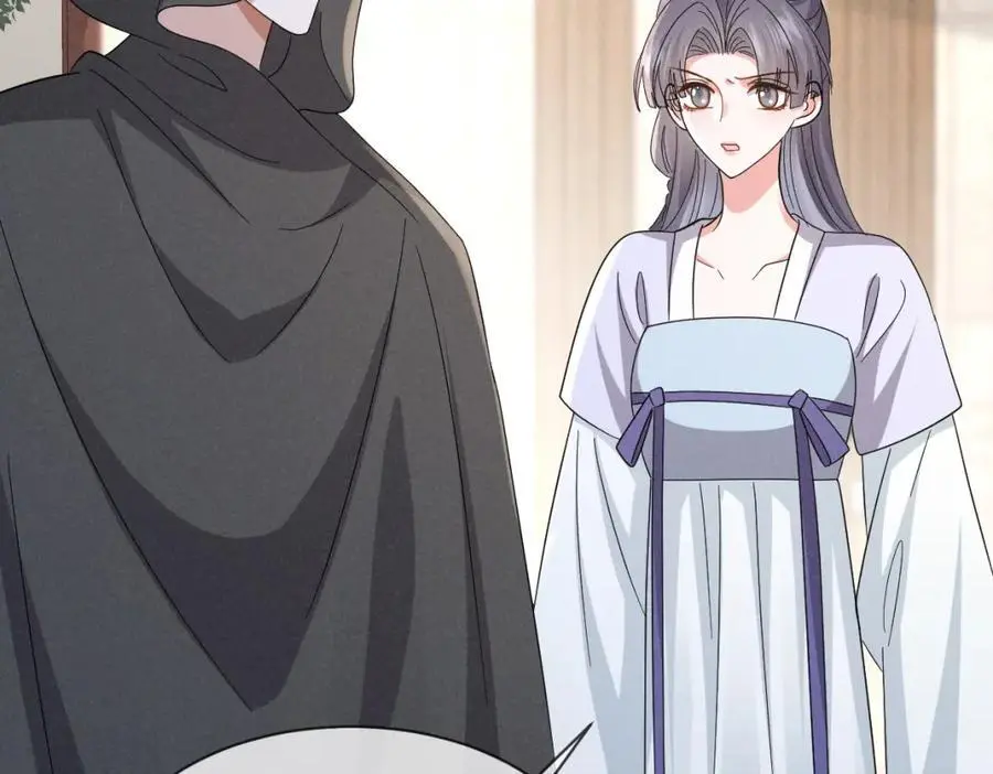 第66话 难道这就是女主光环？18