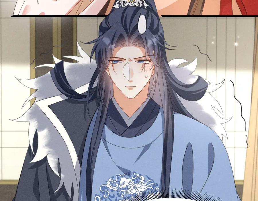 第44话 这货莫非不是男主？34