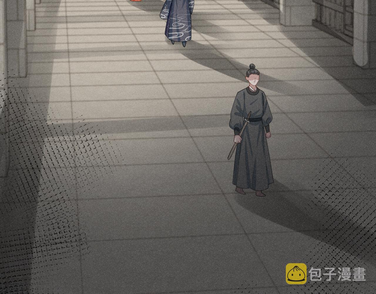 第8话 柳晟，你大爷的！66