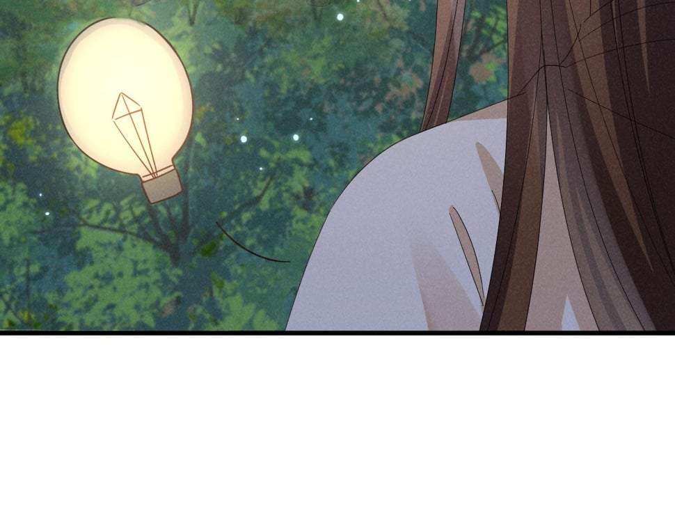 第31话 剧情给掰回来了！33