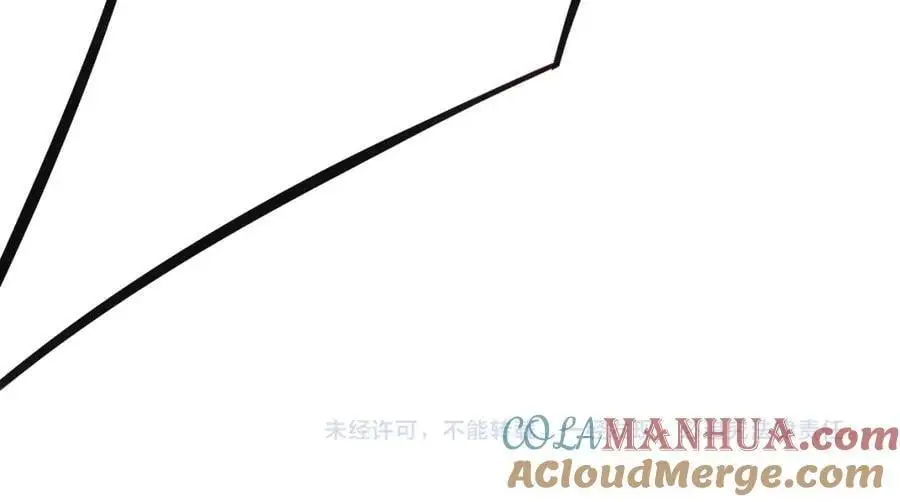 第55话 给慕云哥哥送点心咯100