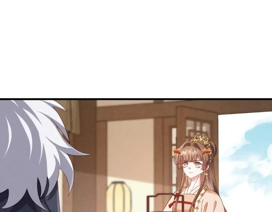 第56话 今天必须黑化！10