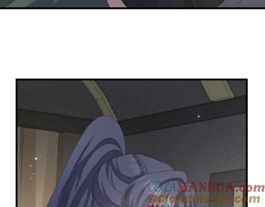 第36话 叶卿绾！你也受死吧！57