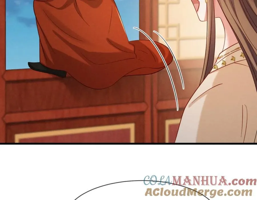 第69话 爹，说的都对！72