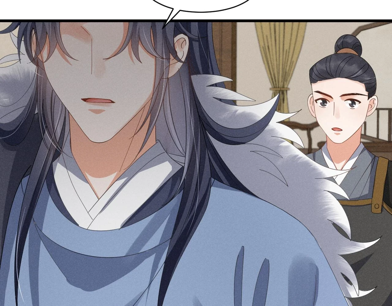 第21话 王爷不愧是王爷！14
