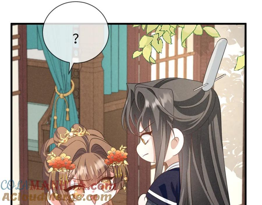 第53话 放开她！20