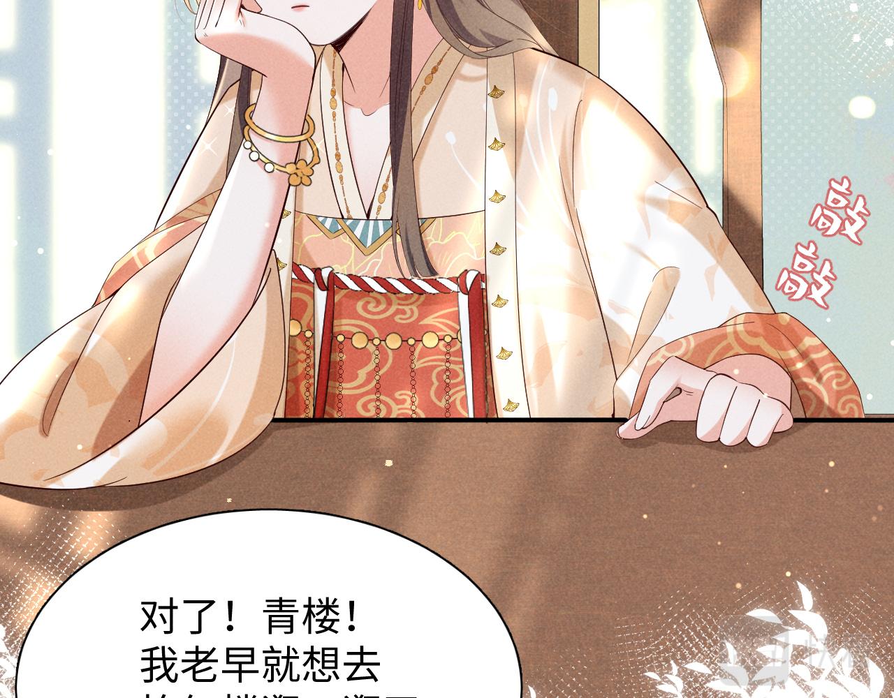 第1话 拥有金手指了？！88