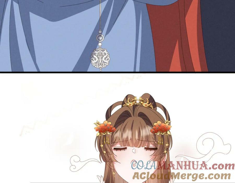 第41话 剧情全靠我在撑！57