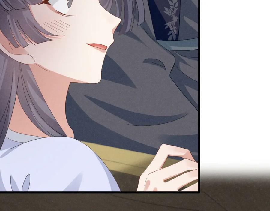 第44话 这货莫非不是男主？23