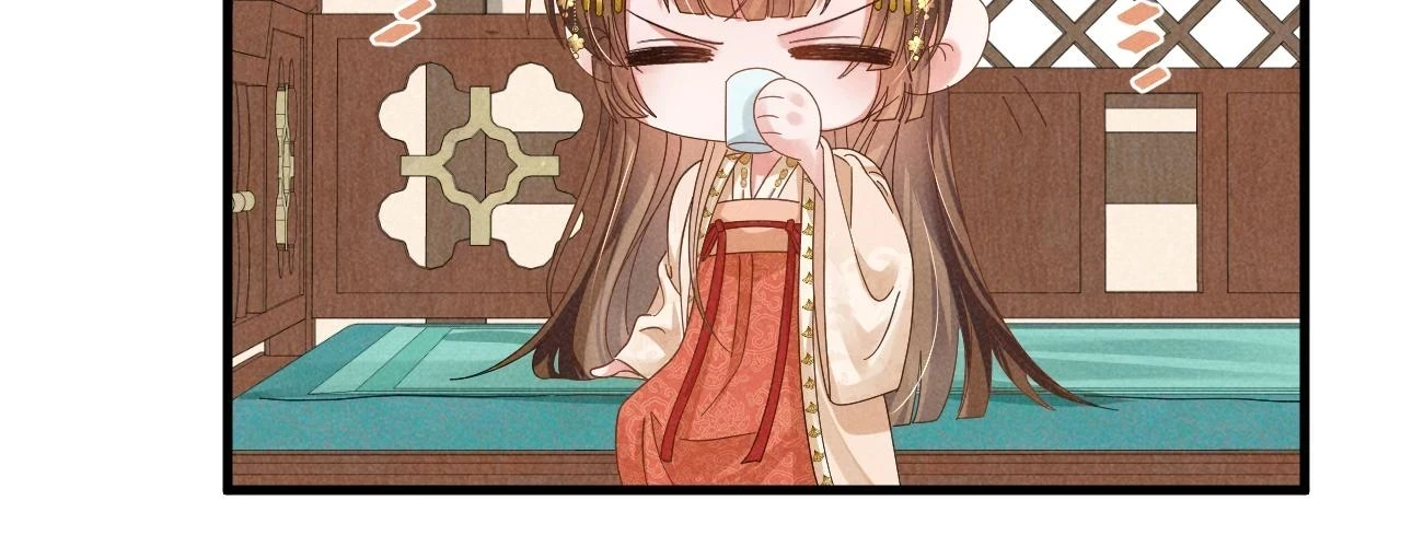 第22话 才不要被玷污呢！！！53