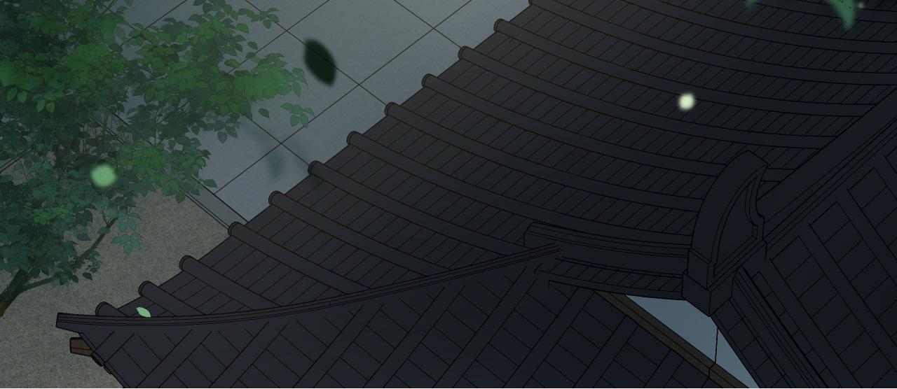 第15话 他们都怎么了？17
