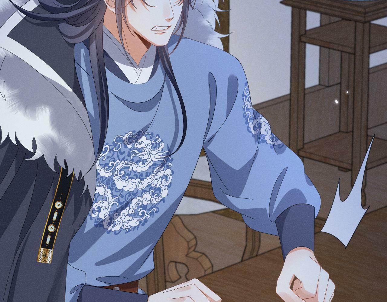 第32话 他有八块腹肌？35