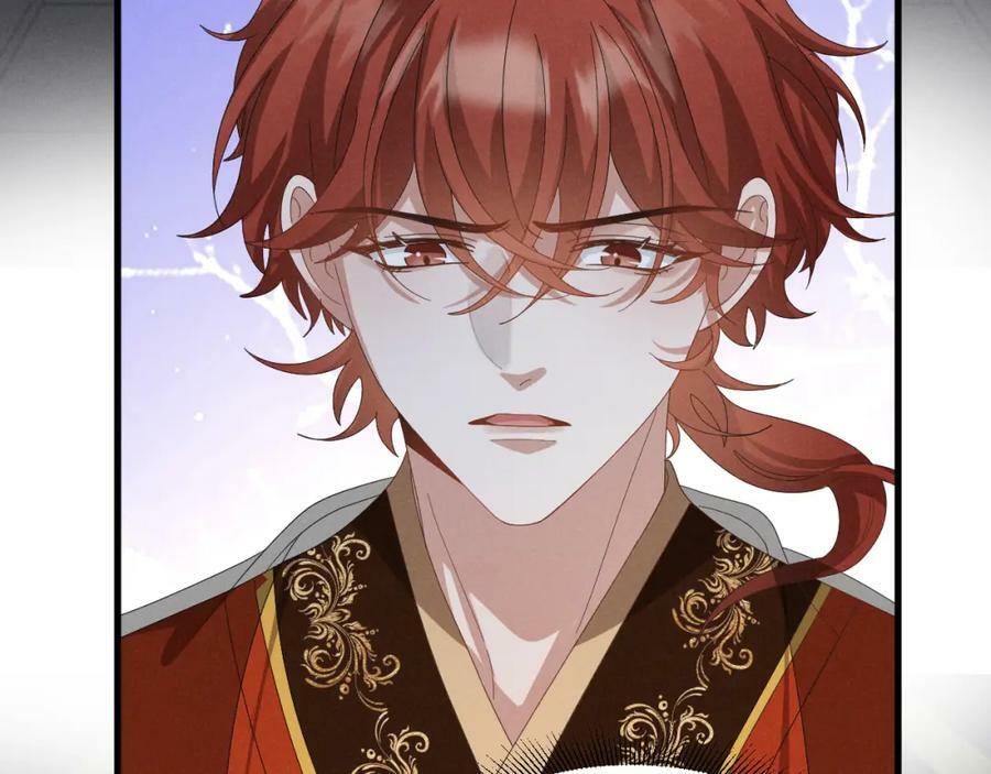 第36话 叶卿绾！你也受死吧！50