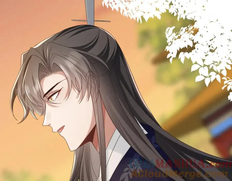第67话 这垃圾台词我要吐了72