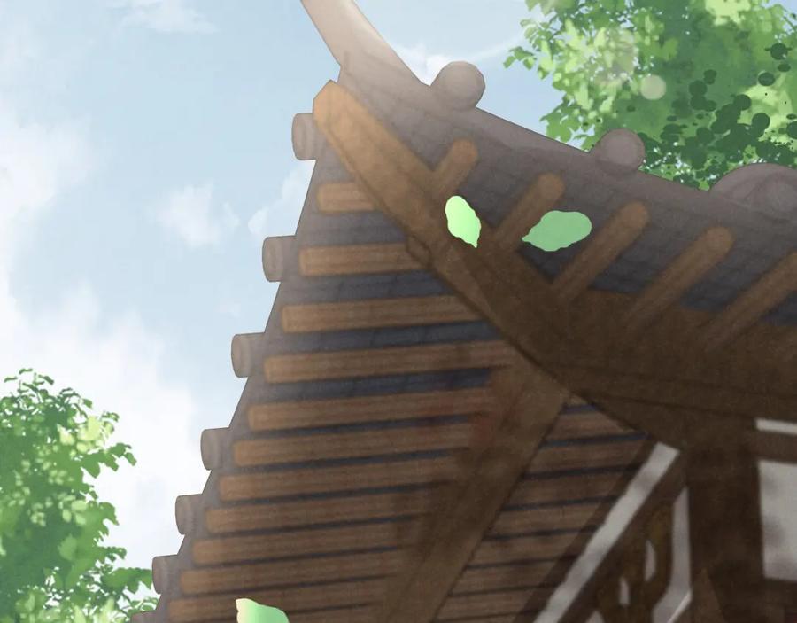 第46话 你不仁我不义！31