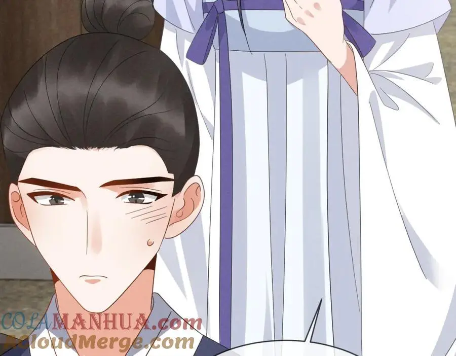 第63话 这话本真是可怕108