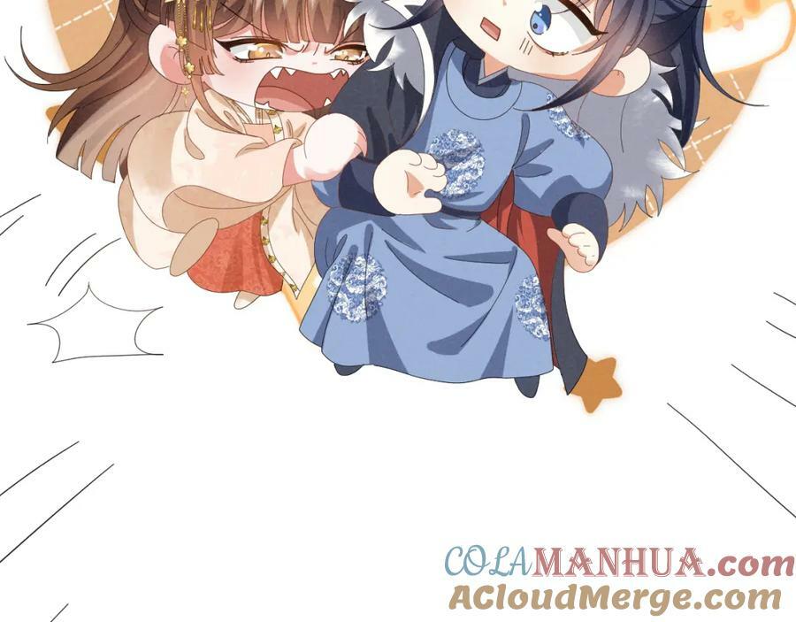 第42话 靠北！到底怎么回事！66