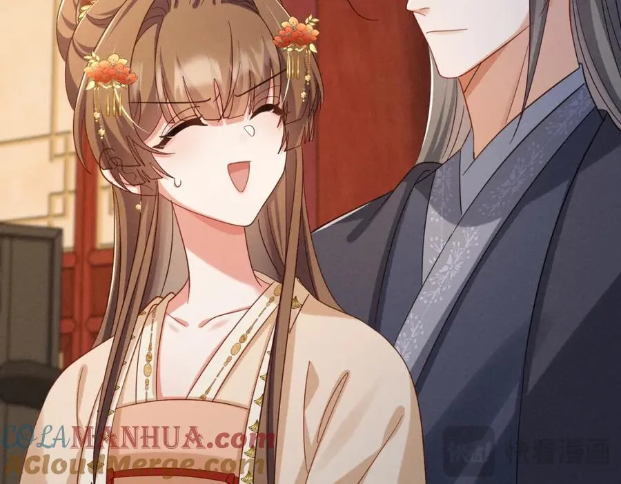 第69话 爹，说的都对！88
