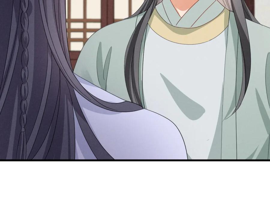 第47话 这夏小姐……怕不是个傻子62