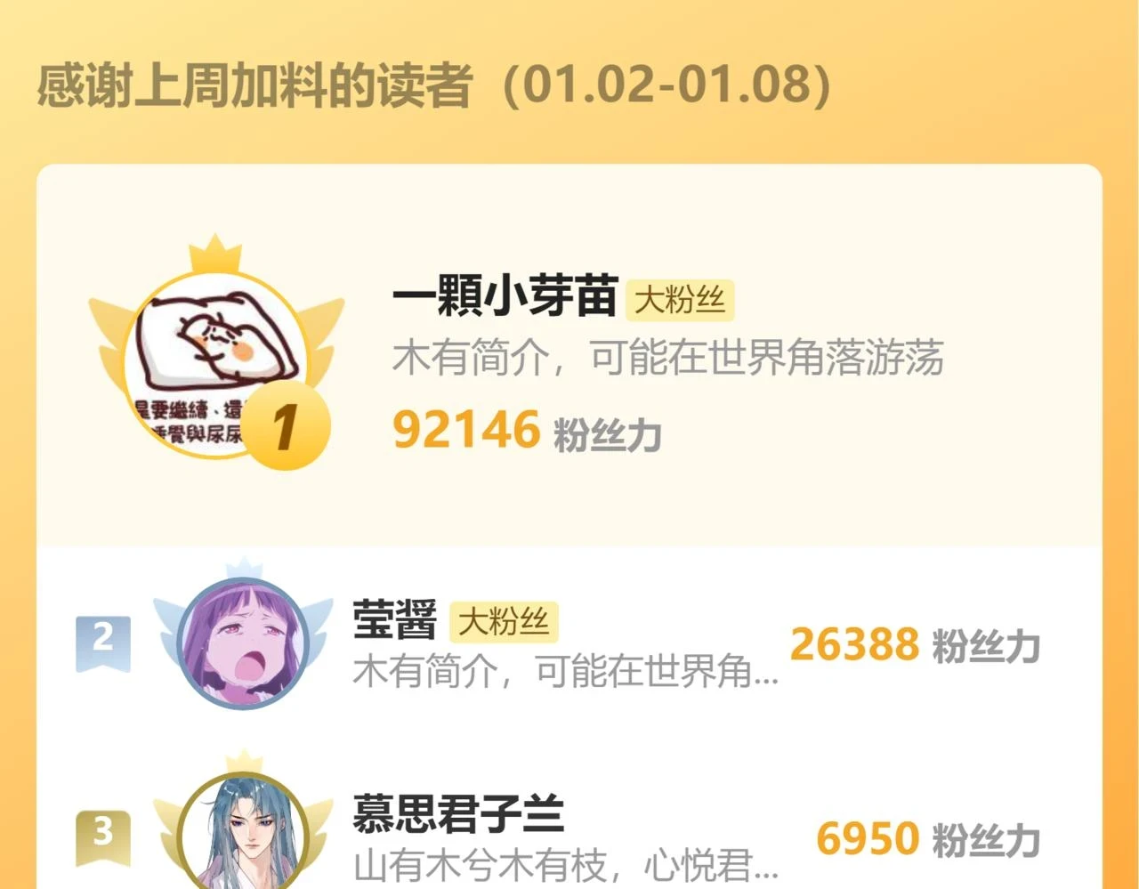 第21话 王爷不愧是王爷！77