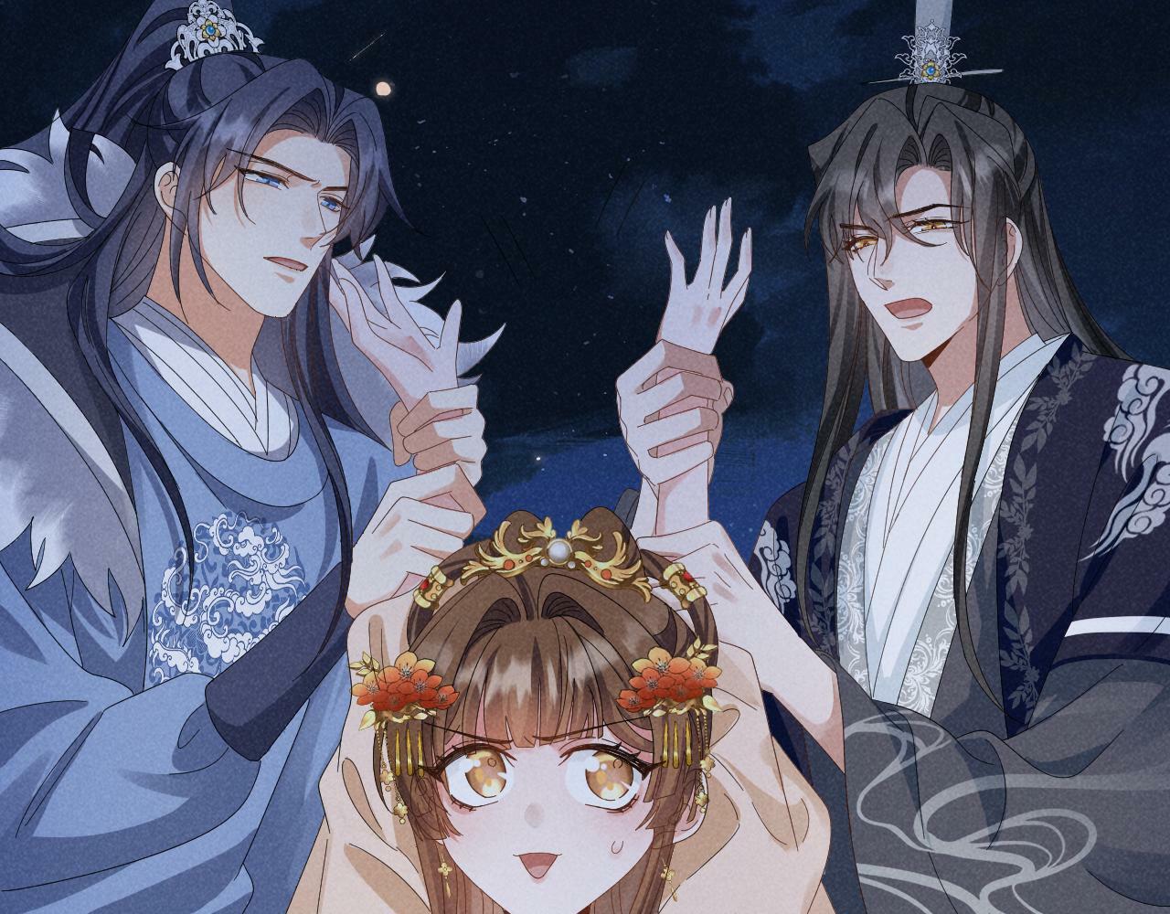 第34话 他终于来了！48