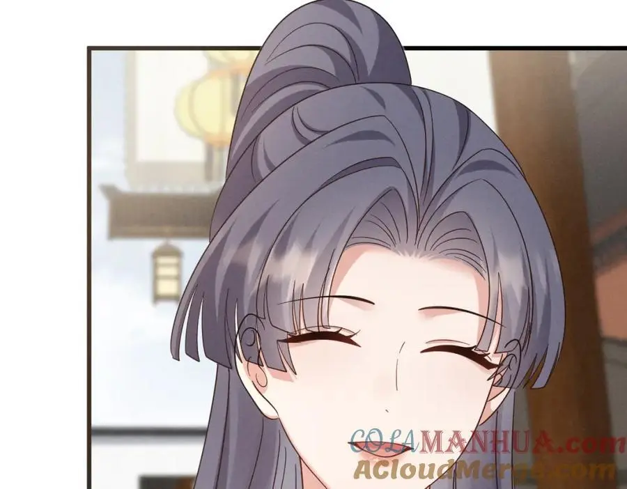 第58话 他也能看到吐槽？63