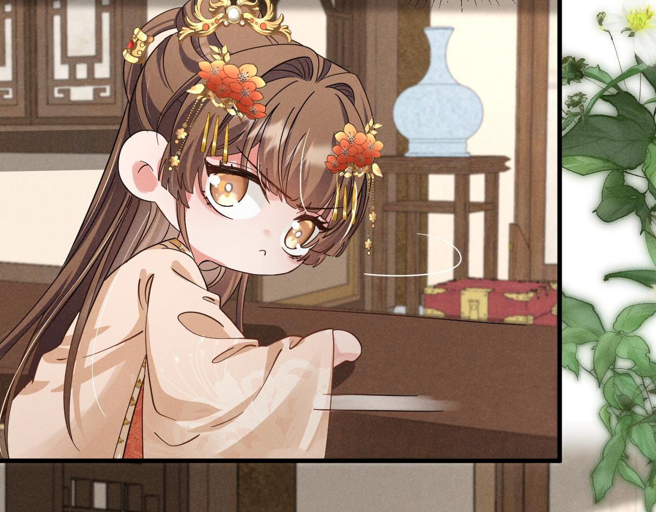 第15话 他们都怎么了？81